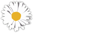 Euramis